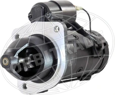 Orbitrade starter Volvo Penta 2003 D30-32 D40-44 D300