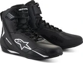 Alpinestars Shoe Faster-4