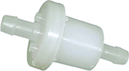 EMP Fuel Filter (Inline) Yamaha 4-300HP / Mercury/Mariner 2-15HP