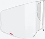 Airoh Commander 2 Pinlock