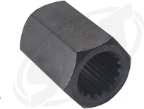 SBT Impeller & PTO removal tool Yamaha
