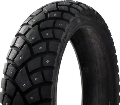 Deli naastud Street Enduro SB117 130/70-17 62S (120 pcs) Re.