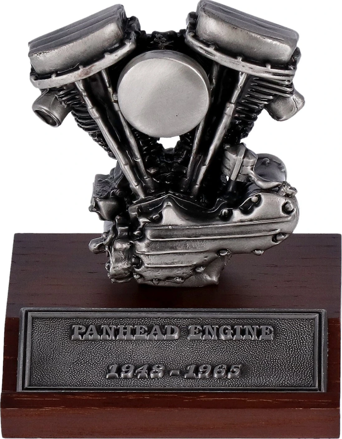 V-Twin Mfg, Panhead gift set