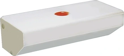 rigid water tank 70 l