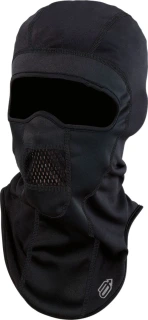 Balaclava WindShield®