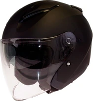 Timeless Border Uni avohelmet
