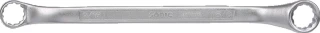 Sonic, Offset ring wrench 9/16"x 5/8". US/SAE