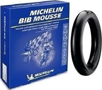 Michelin Bibmousse M18 110/100, 120/90-18 MX/Enduro
