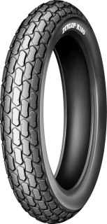 K180 Tire