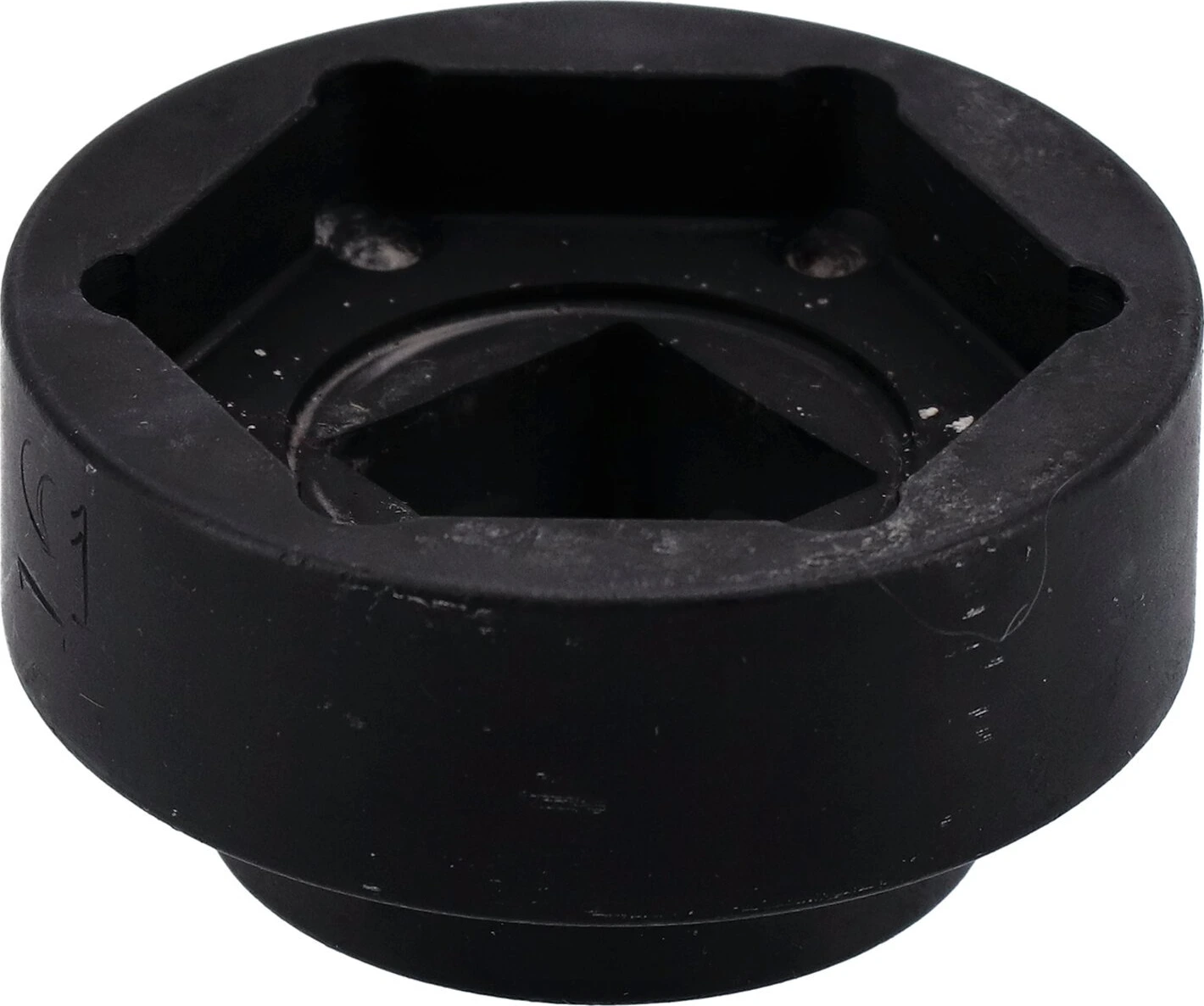 JIMS, hooratta pesa 1-5/8 x 3/4 ajam