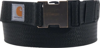 Carhartt Nylon Webbing belt