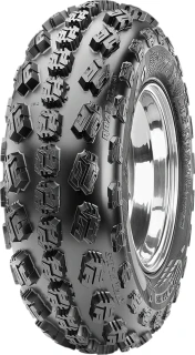 RAZR PLUS MX, MS-CR1/MS-CR2 Tire