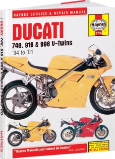Duc 748 916 996