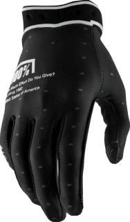 Ridefit Glove