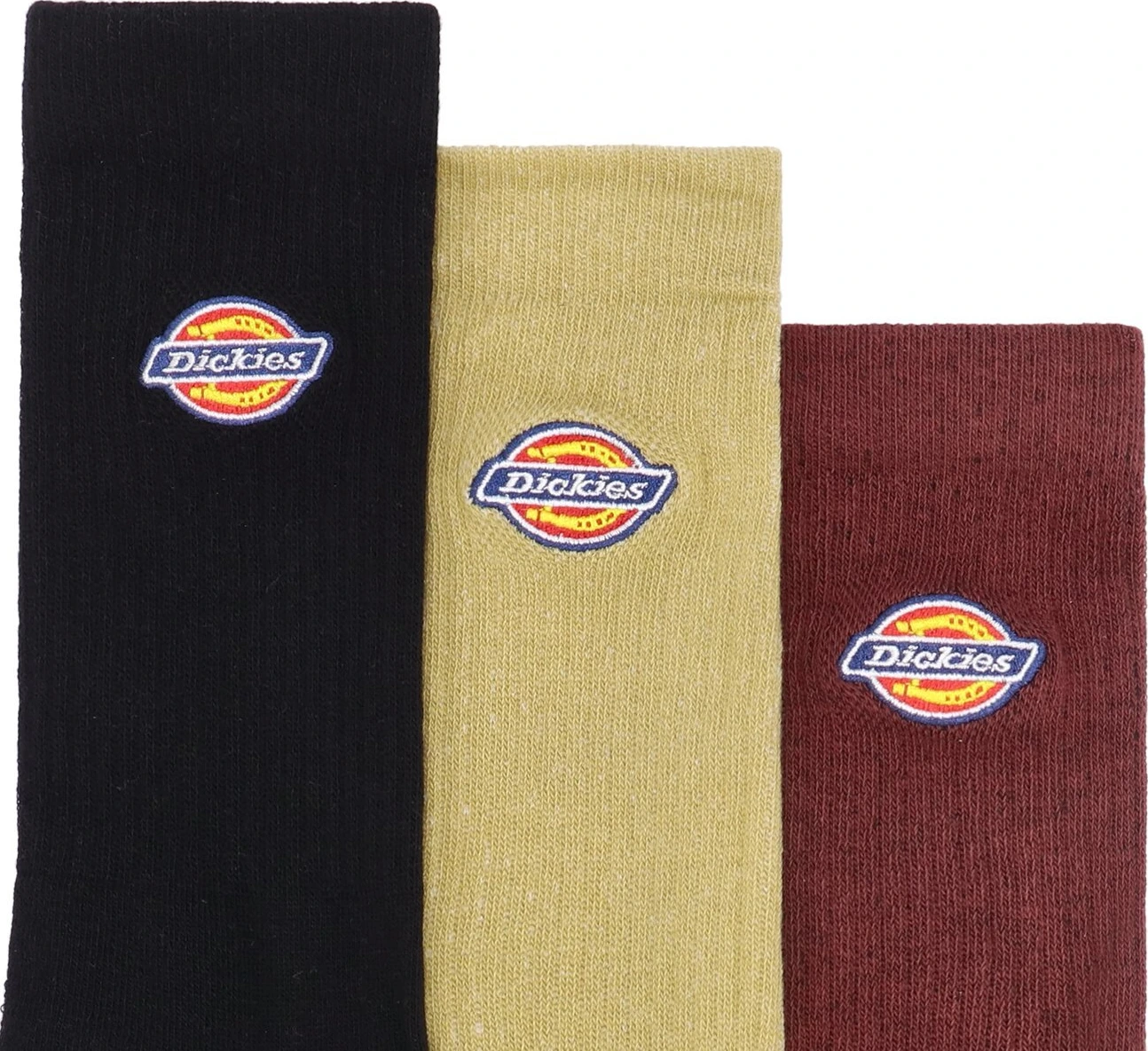 Dickies Valley Grove socks