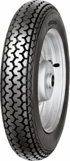 S-05 Tire