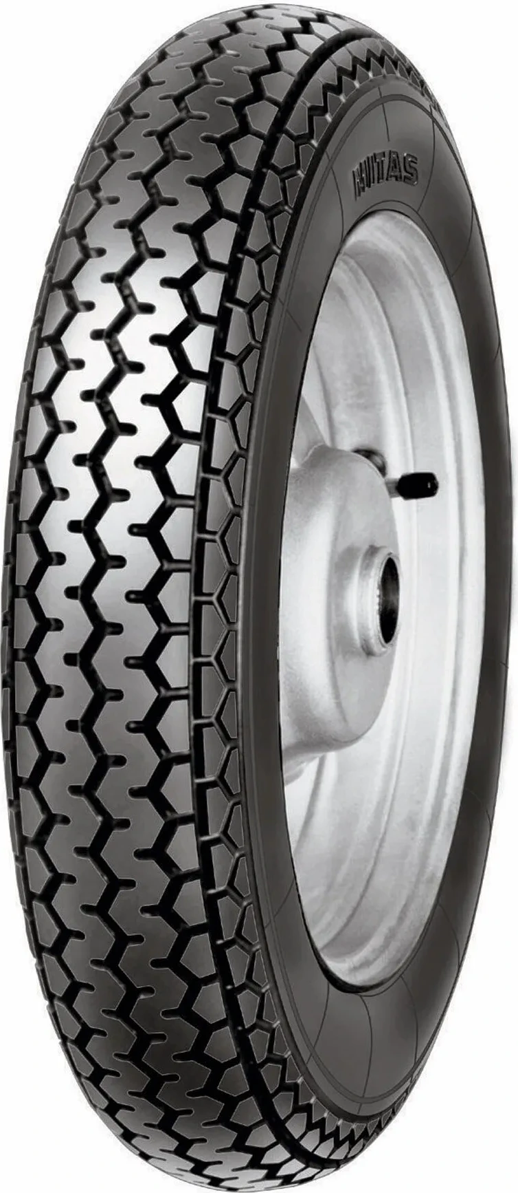 S-05 F/R 3.25-12 55J TT