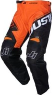 Just1 Pants J-Force Hexa