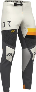 Sportmode League Pants