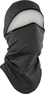 SportFlex® Balaclava