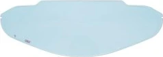Sena Pinlock Insert Lens for Phantom