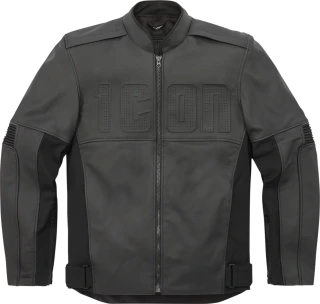 Motorhead3™ Jacket