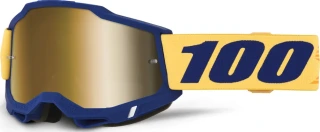 Accuri 2 Goggles