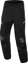 Alpinestars Pants Andes Pro Drystar XF