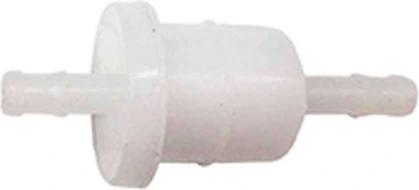 EMP Fuel Filter (Inline) Mercury/Mariner/Tohatsu