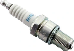 NGK süüteküünal BR9ECS