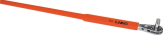 Lang Tools, rear fender bolt wrench
