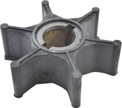 EMP Impeller Suzuki DF4/DF6 (2003-) / DT2-DT8