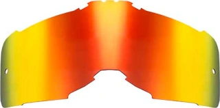 LS2 Charger Goggle Replacement Lenses