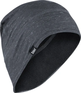 Gray / Solid