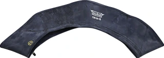 Premium Heavy Duty sisekumm