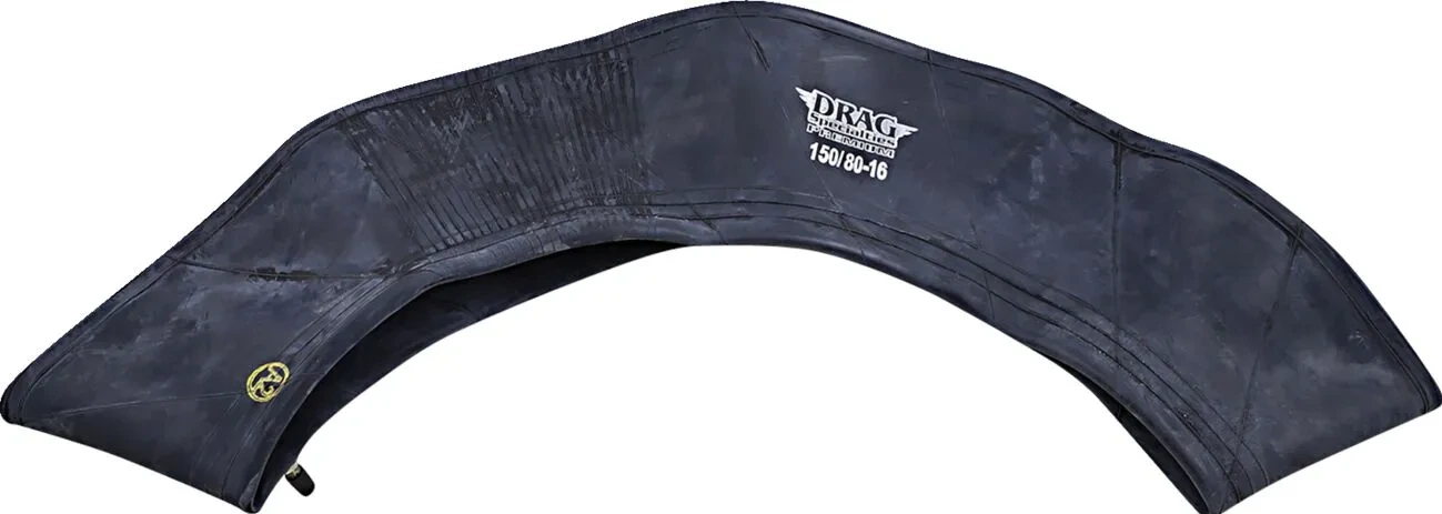 TUBE DRAG 150/80-16SMV
