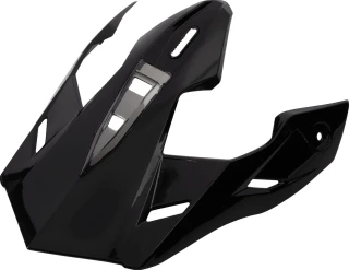 Range 2.0 Helmet Peak