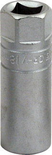 Teng Tools, 16mm süüteküünla pesa. 1/2"