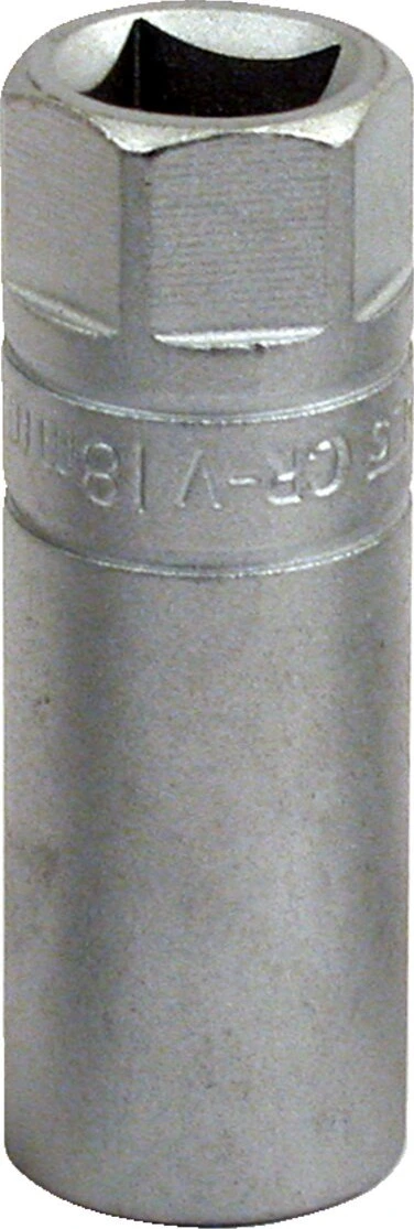 Teng Tools, 16mm süüteküünla pesa. 1/2", Satiin