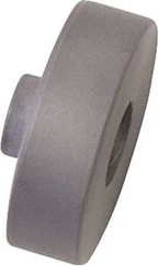 ABUS 388 spacer
