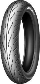 Dunlop D251FL tire 130/70 R18 (63H