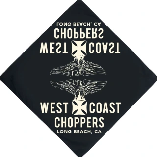 WCC