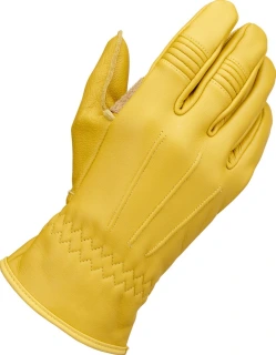 Biltwell Work gloves 2.0