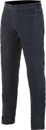 Alpinestars Jeans Copper Out v2 Blue, 28