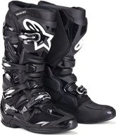 Alpinestars Boot Tech 7
