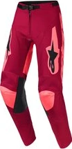 Alpinestars Pants Racer Riway