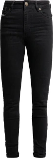 John Doe Jane High Mono women jeans