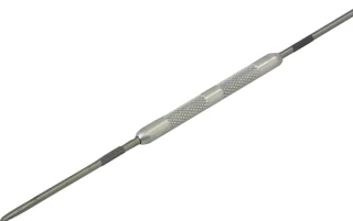Lisle brėžtukas 220 mm