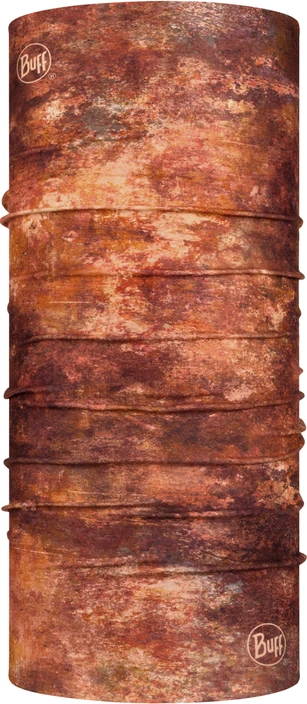 BUFF Original Braz3 Rusty