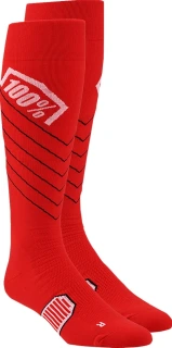 Hi-Side Performance Socks